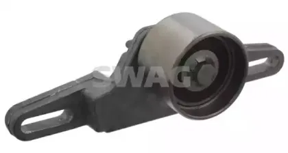 Натяжной ролик, ремень ГРМ SWAG купить